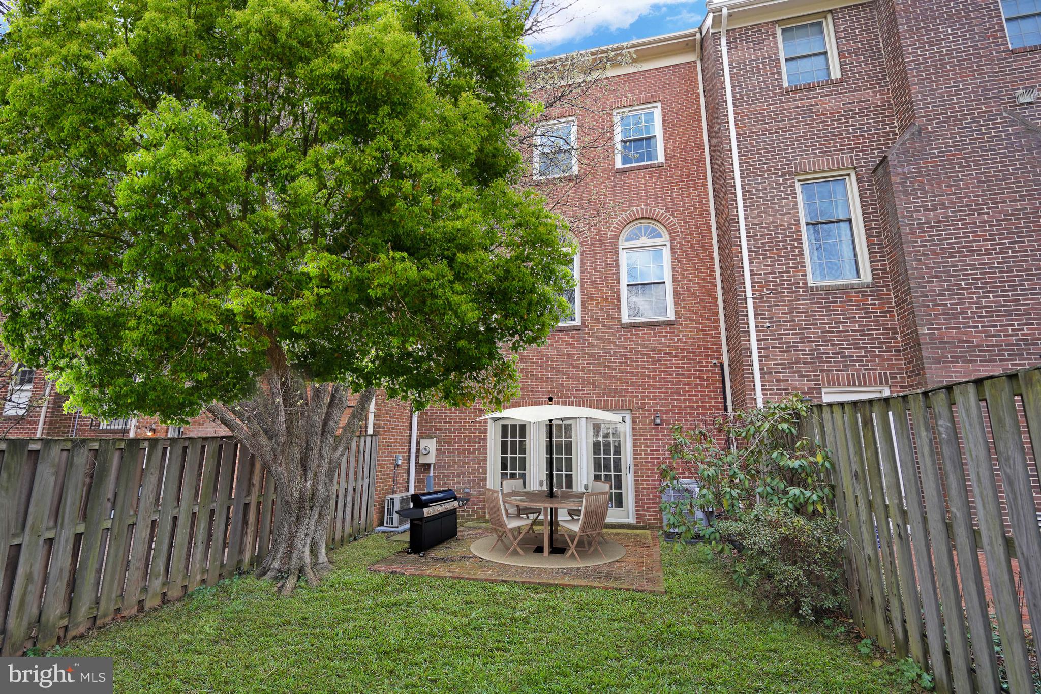 5934 MUNSON COURT