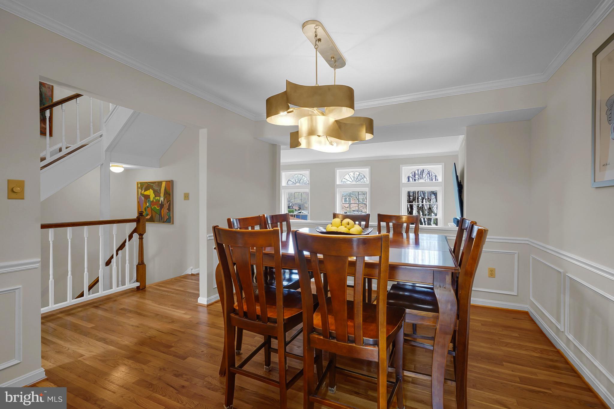 5934 MUNSON COURT