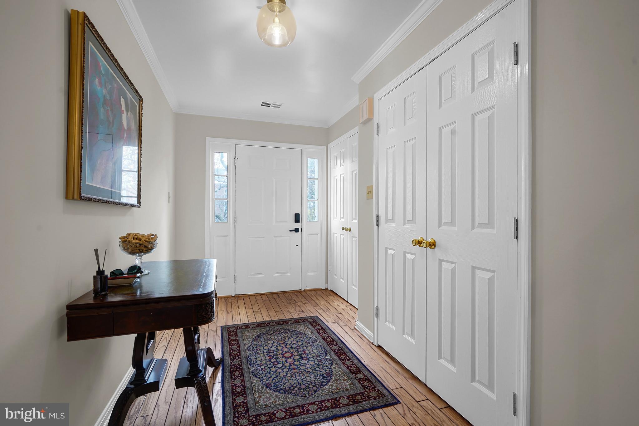 5934 MUNSON COURT
