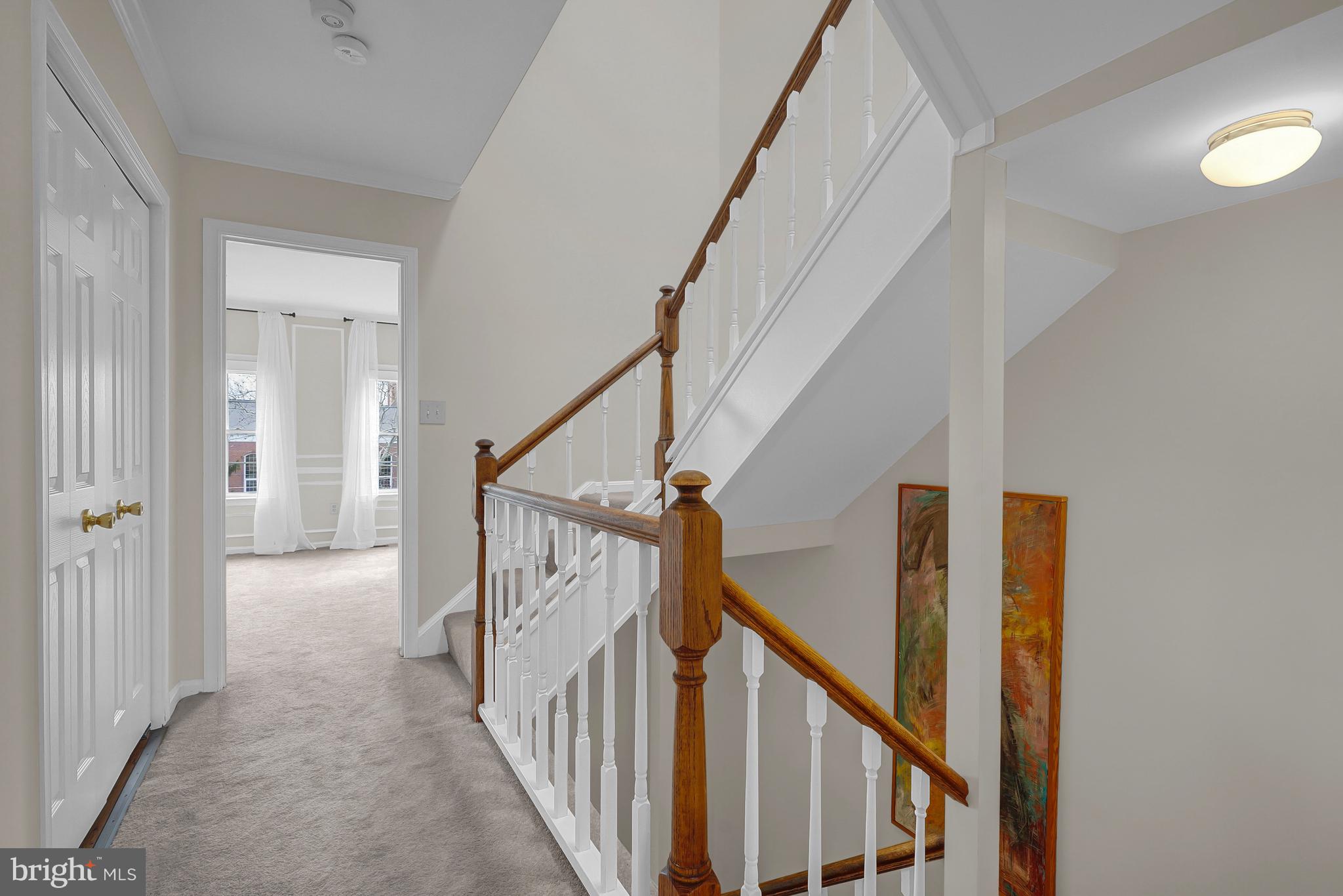 5934 MUNSON COURT