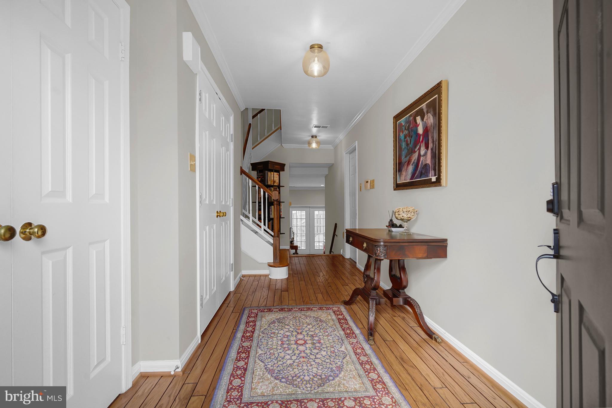 5934 MUNSON COURT