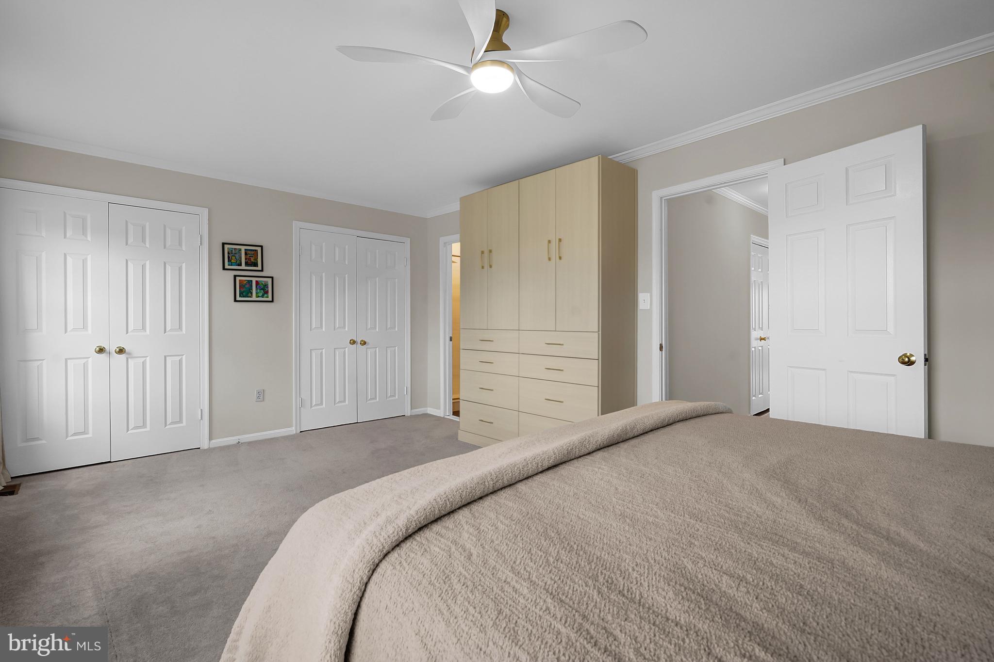 5934 MUNSON COURT