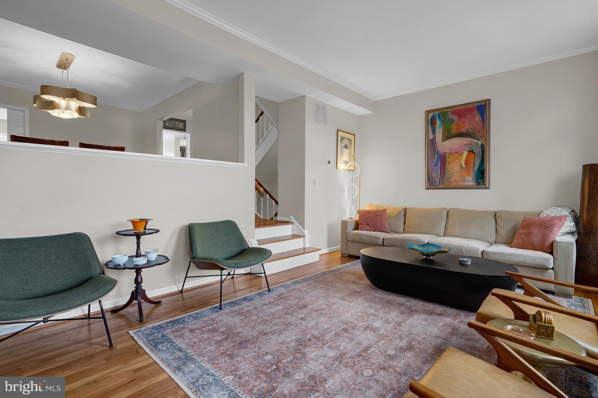 5934 MUNSON COURT