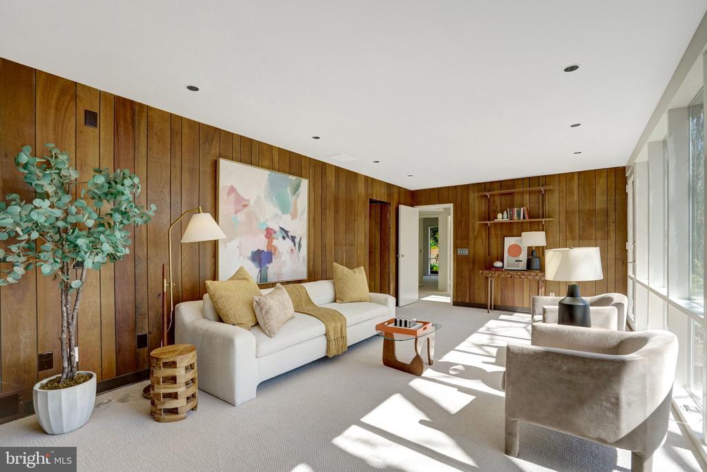 7400 REBECCA DRIVE