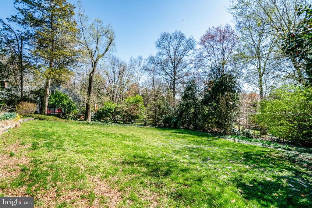 7400 REBECCA DRIVE