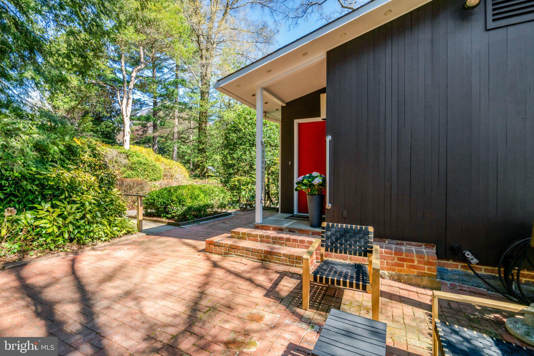 7400 REBECCA DRIVE