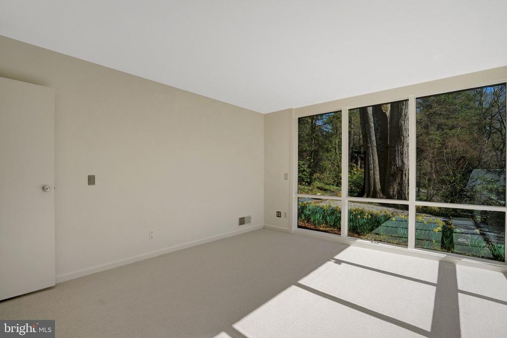 7400 REBECCA DRIVE