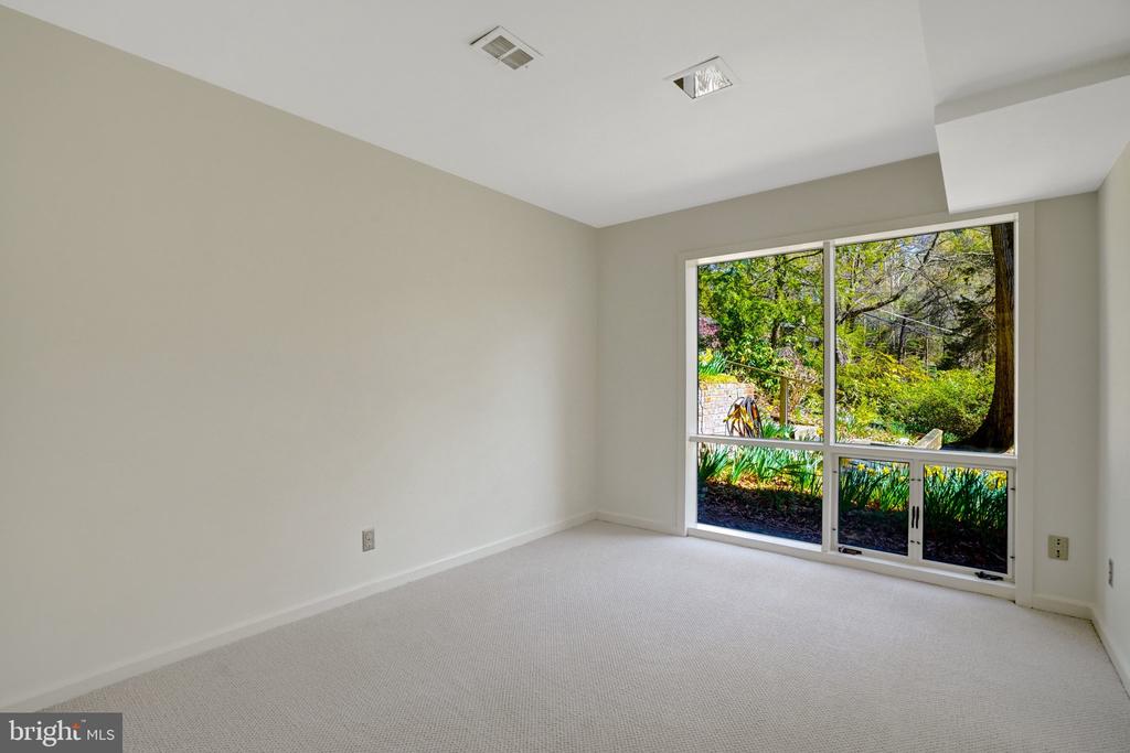 7400 REBECCA DRIVE