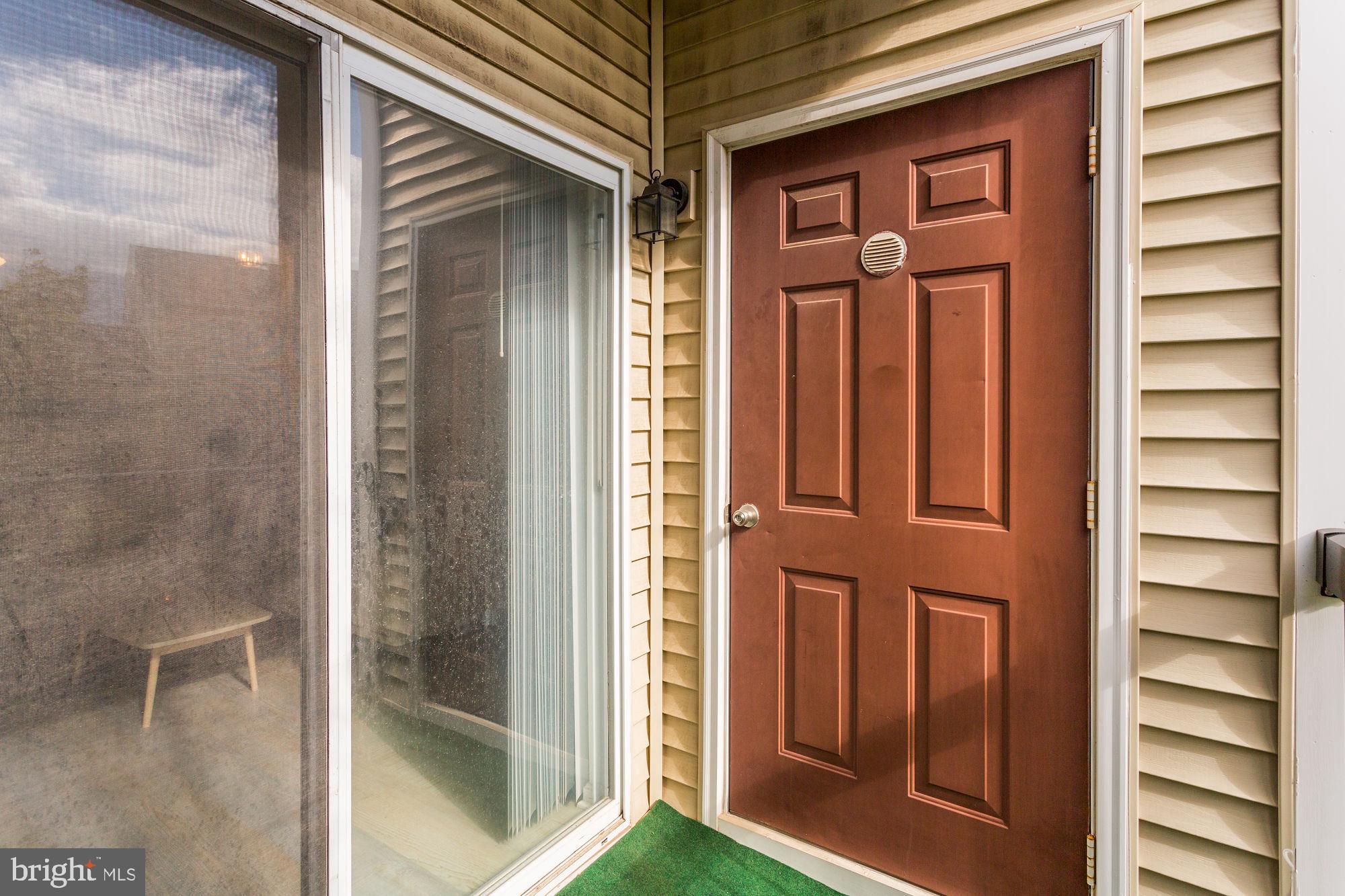 5105 TRAVIS EDWARD WAY E E