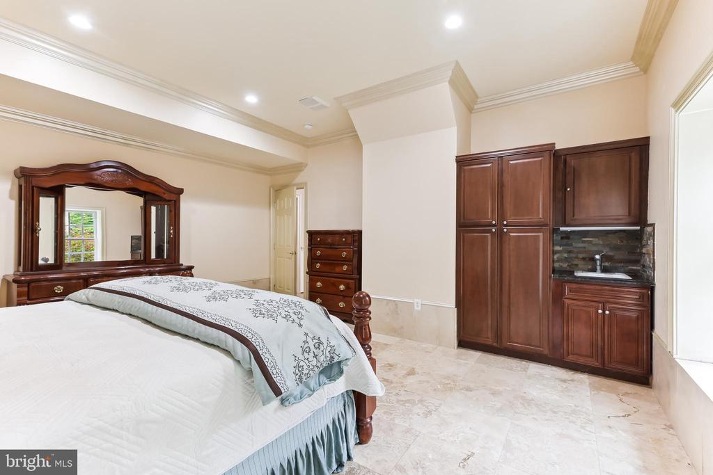 12792 YATES FORD ROAD
