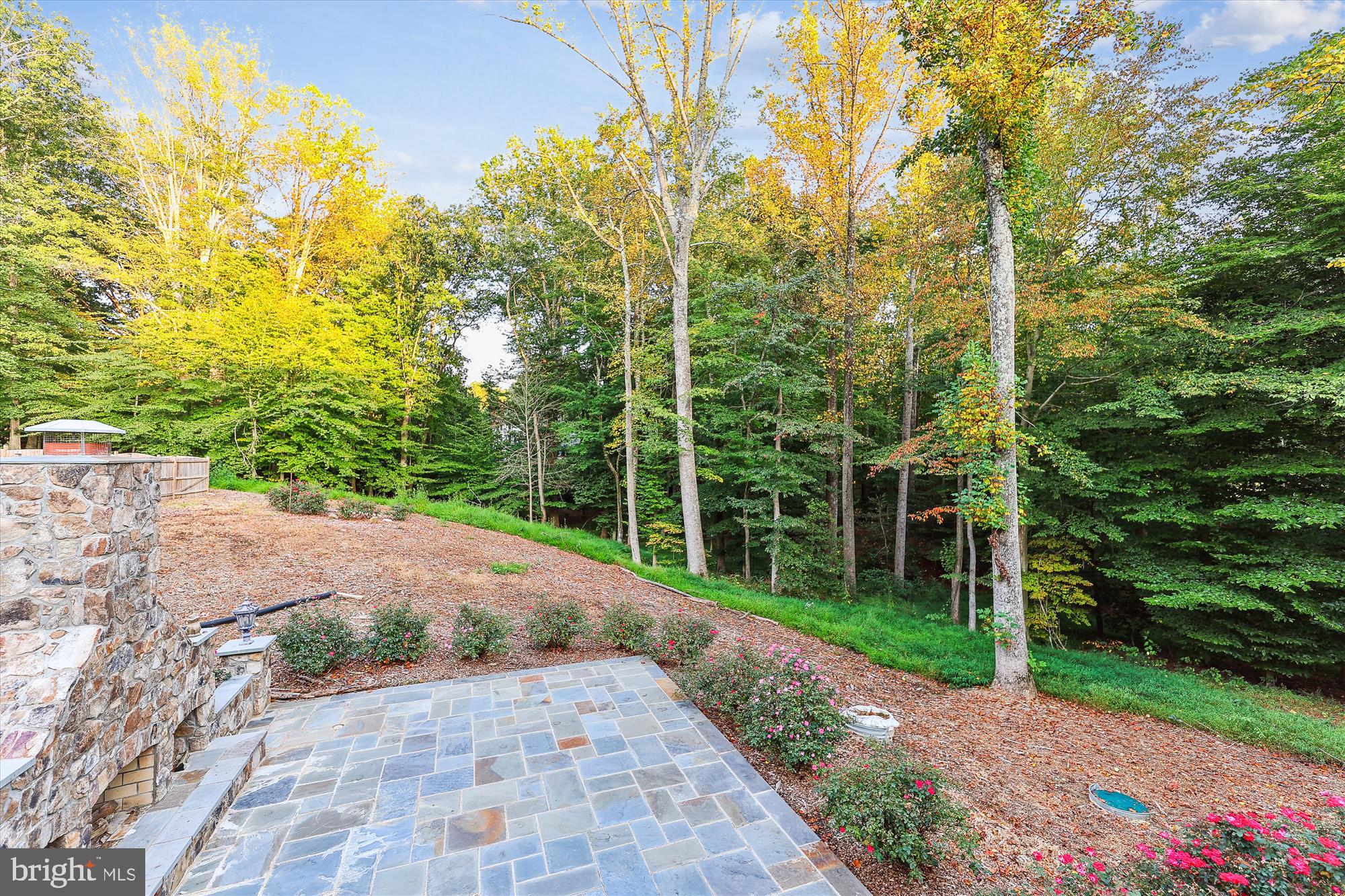 12792 YATES FORD ROAD