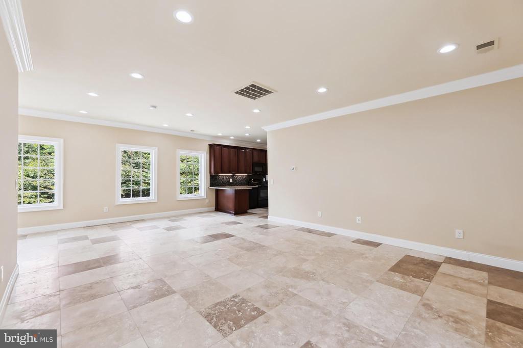12792 YATES FORD ROAD