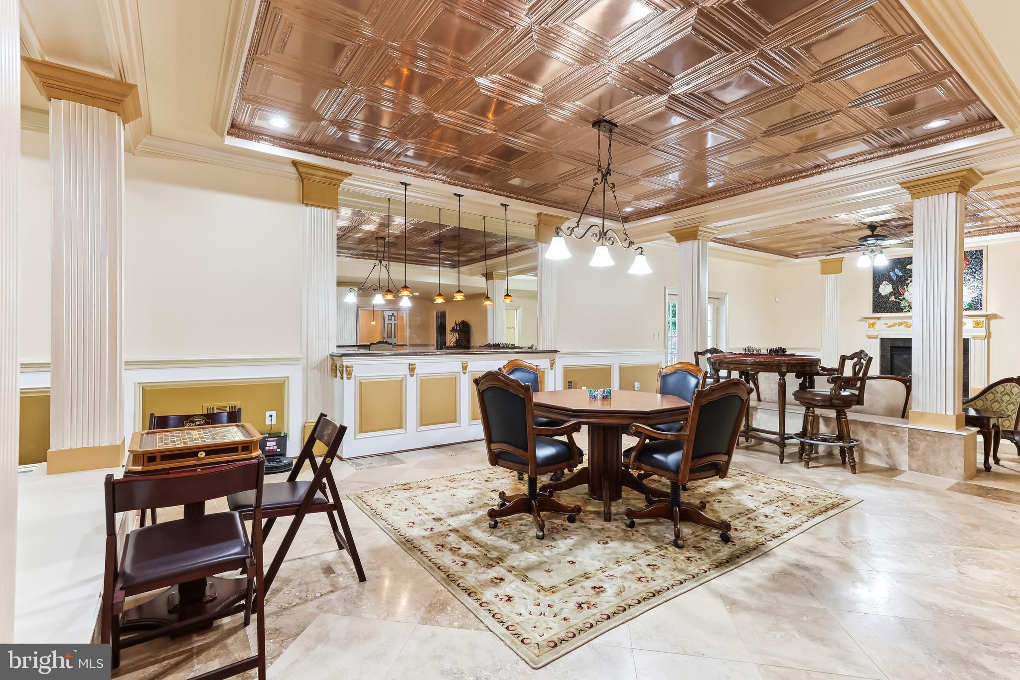 12792 YATES FORD ROAD