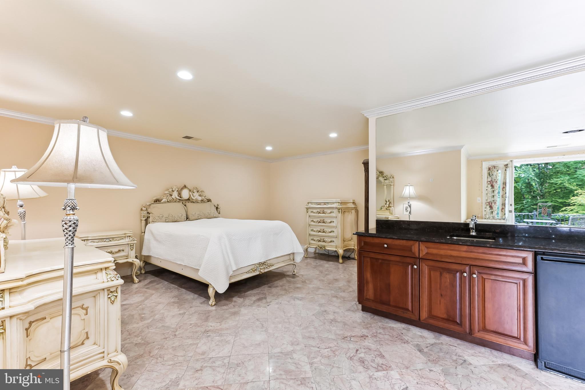 12792 YATES FORD ROAD