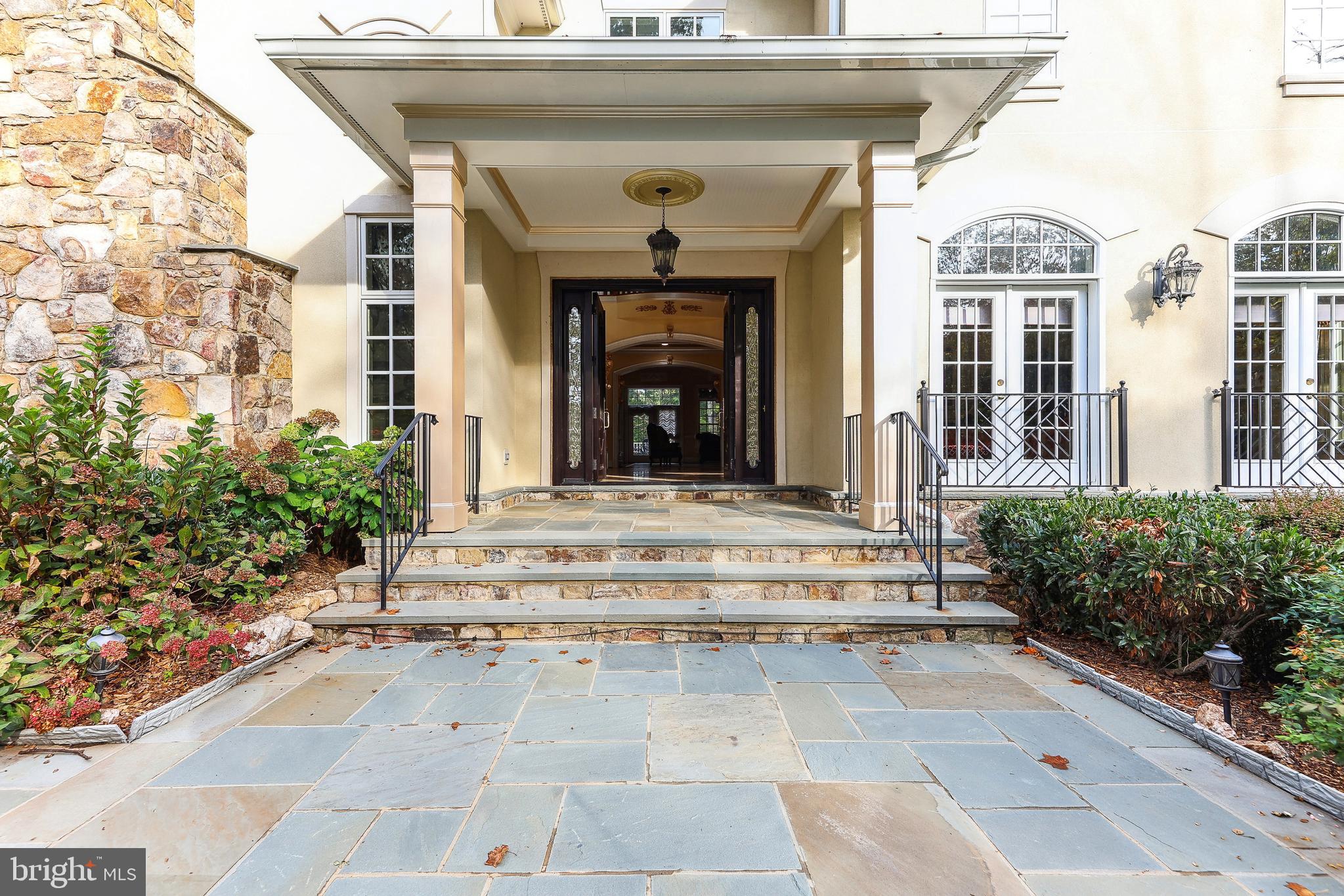 12792 YATES FORD ROAD