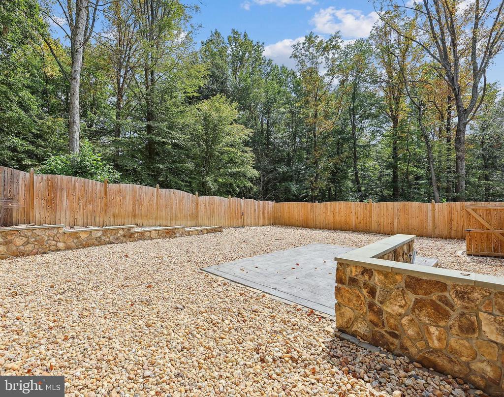12792 YATES FORD ROAD