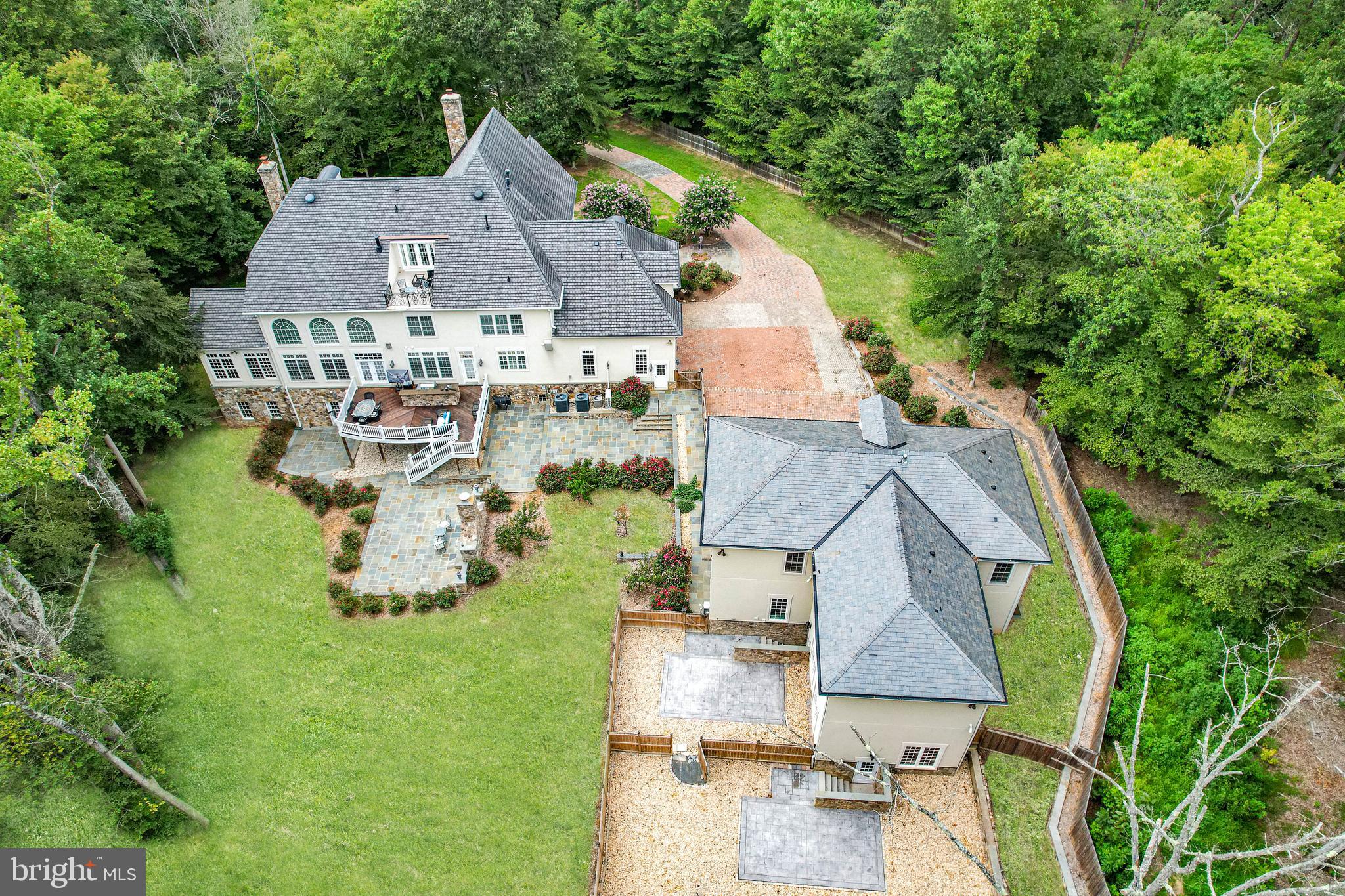 12792 YATES FORD ROAD