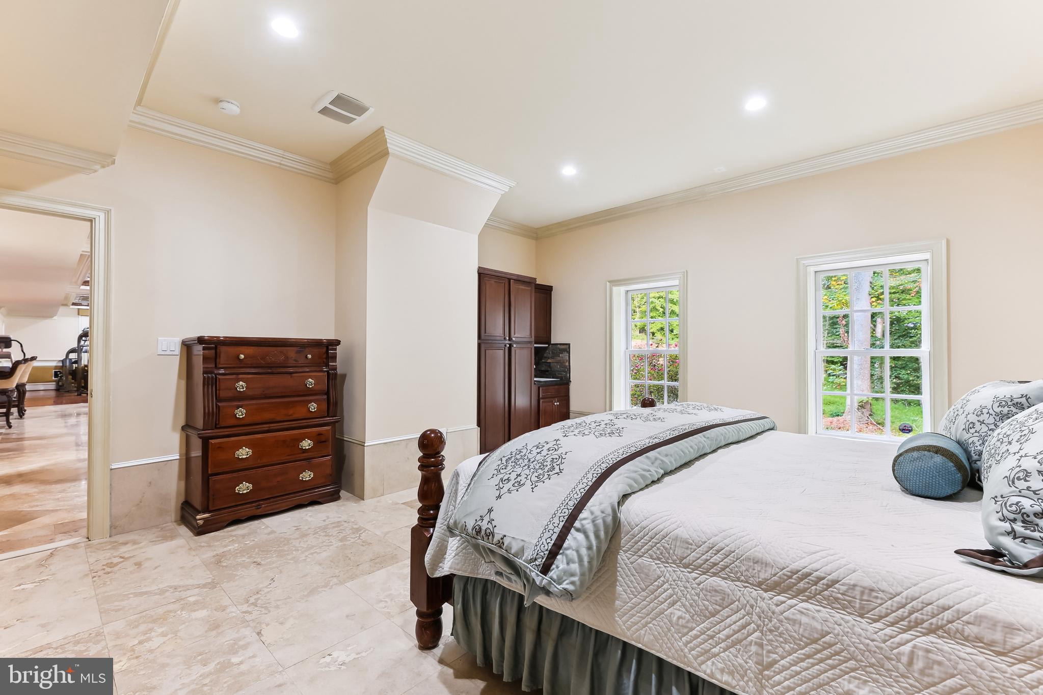 12792 YATES FORD ROAD
