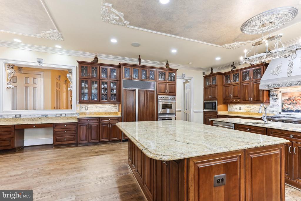 12792 YATES FORD ROAD