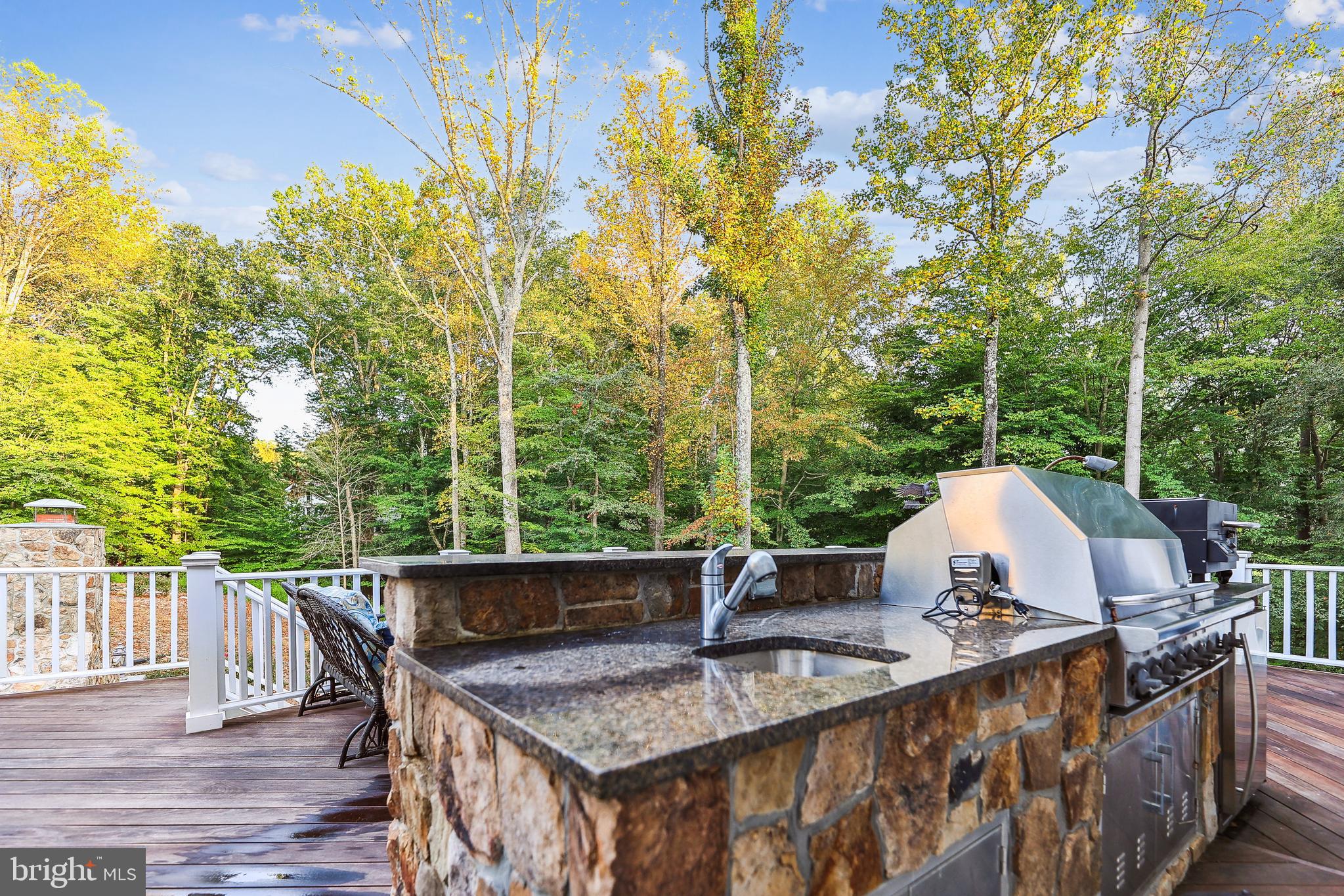 12792 YATES FORD ROAD