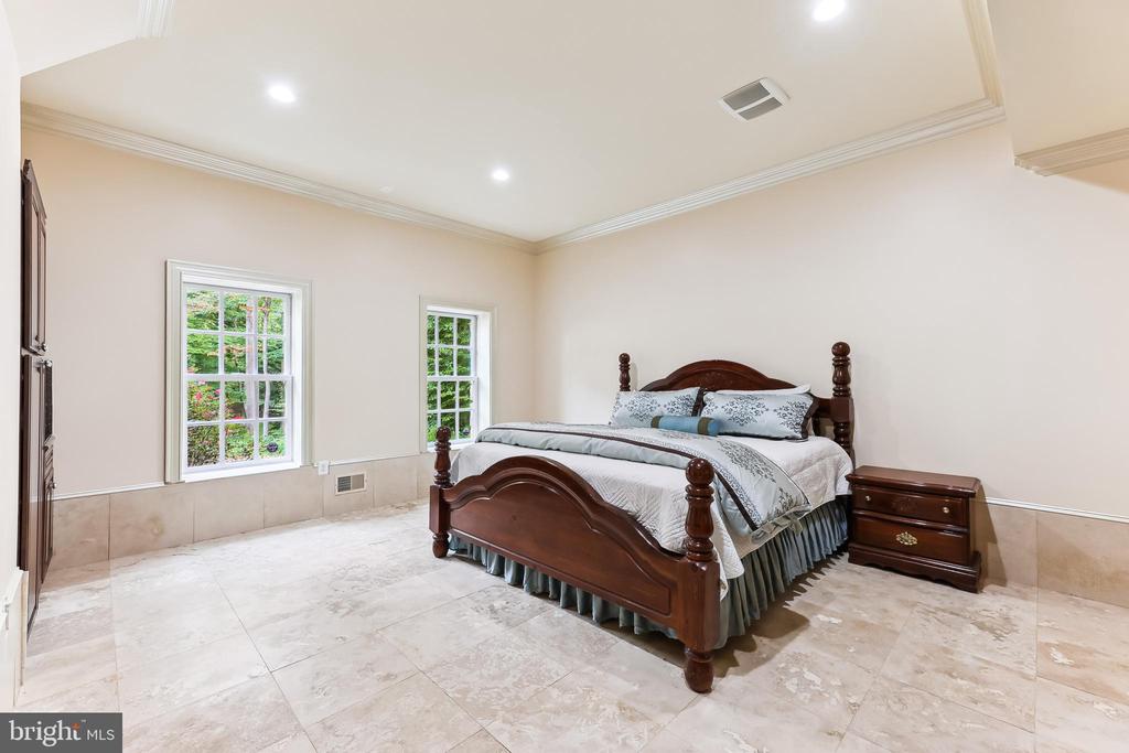 12792 YATES FORD ROAD