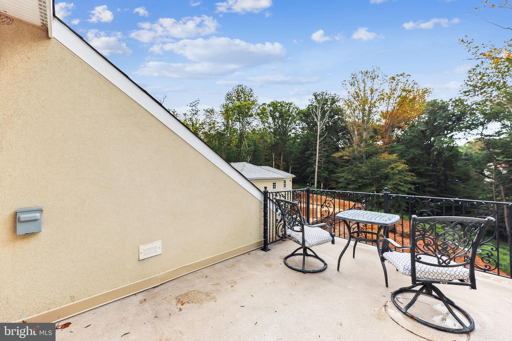 12792 YATES FORD ROAD