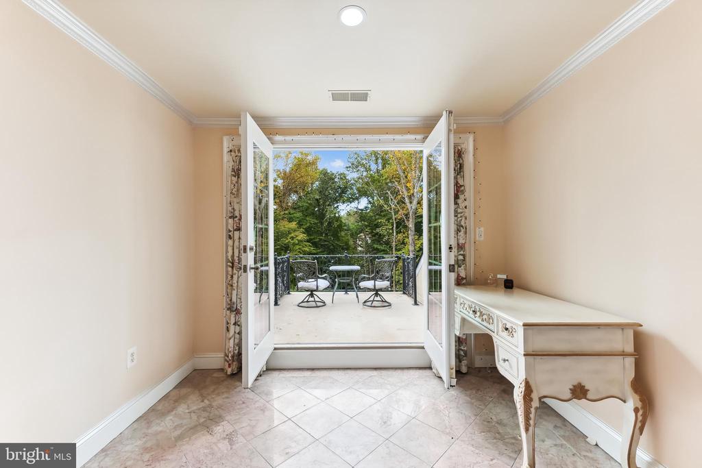 12792 YATES FORD ROAD