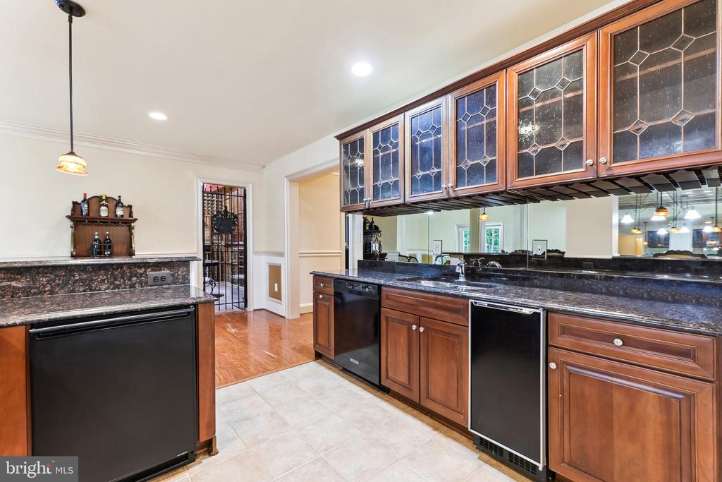 12792 YATES FORD ROAD