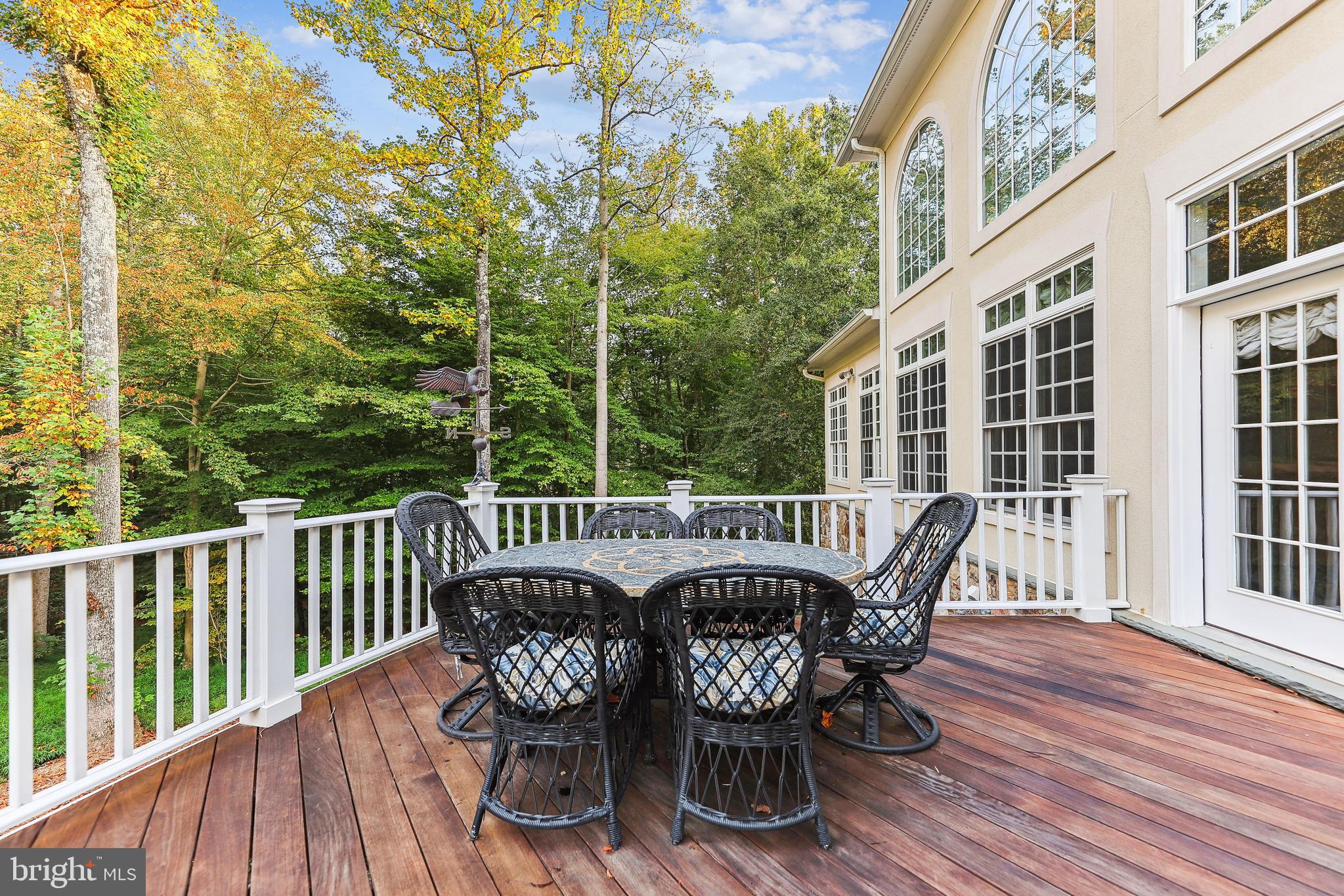 12792 YATES FORD ROAD