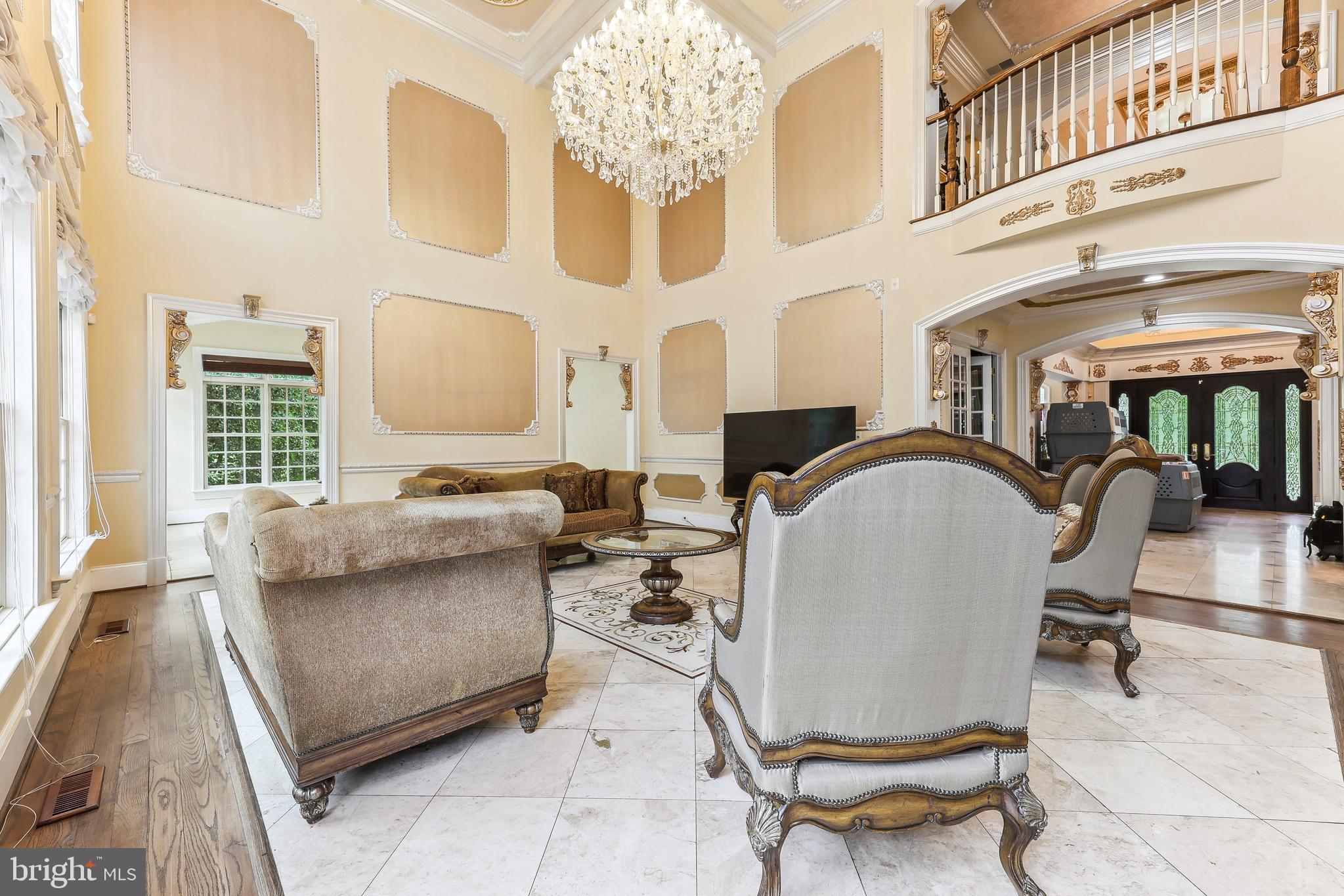 12792 YATES FORD ROAD