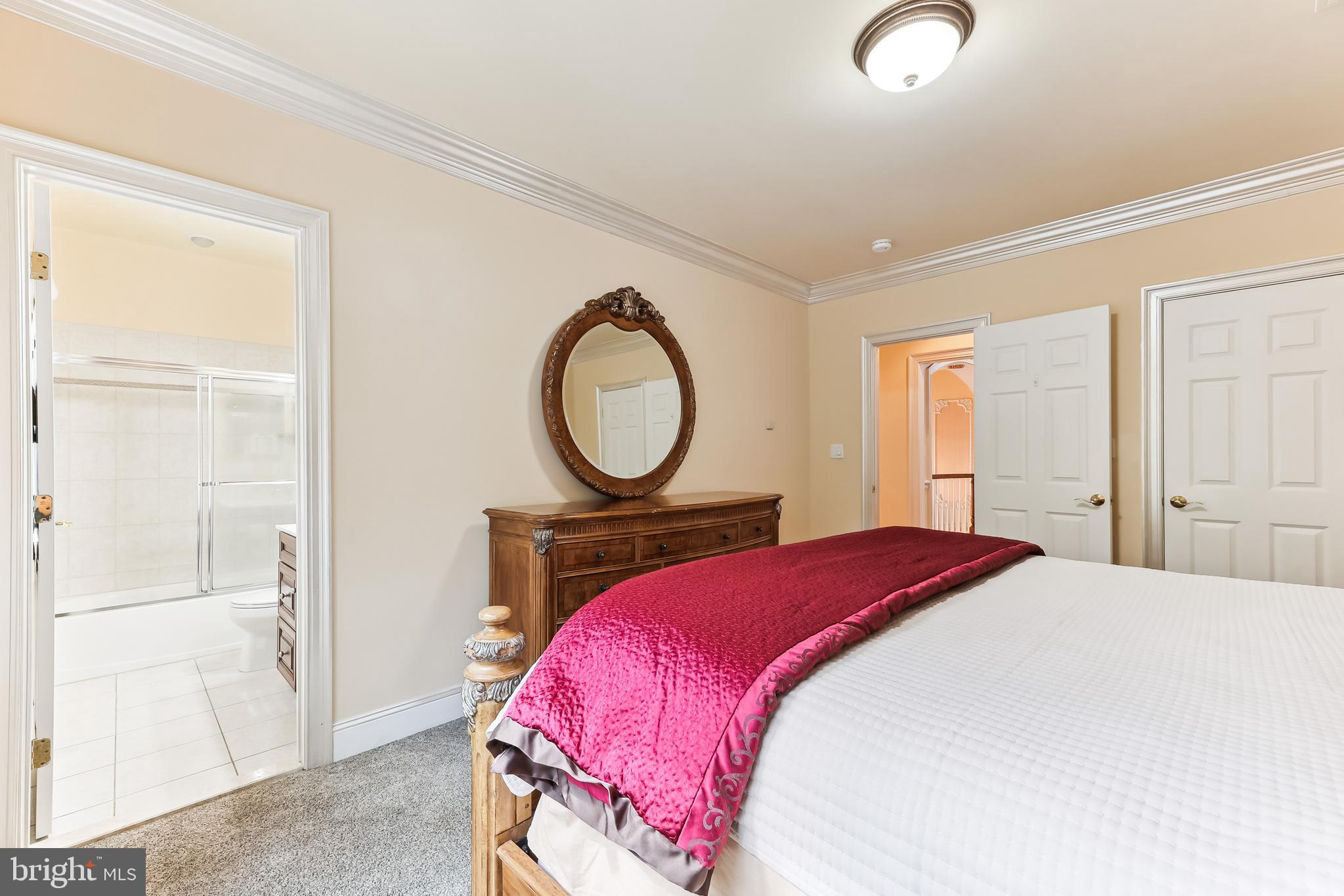 12792 YATES FORD ROAD