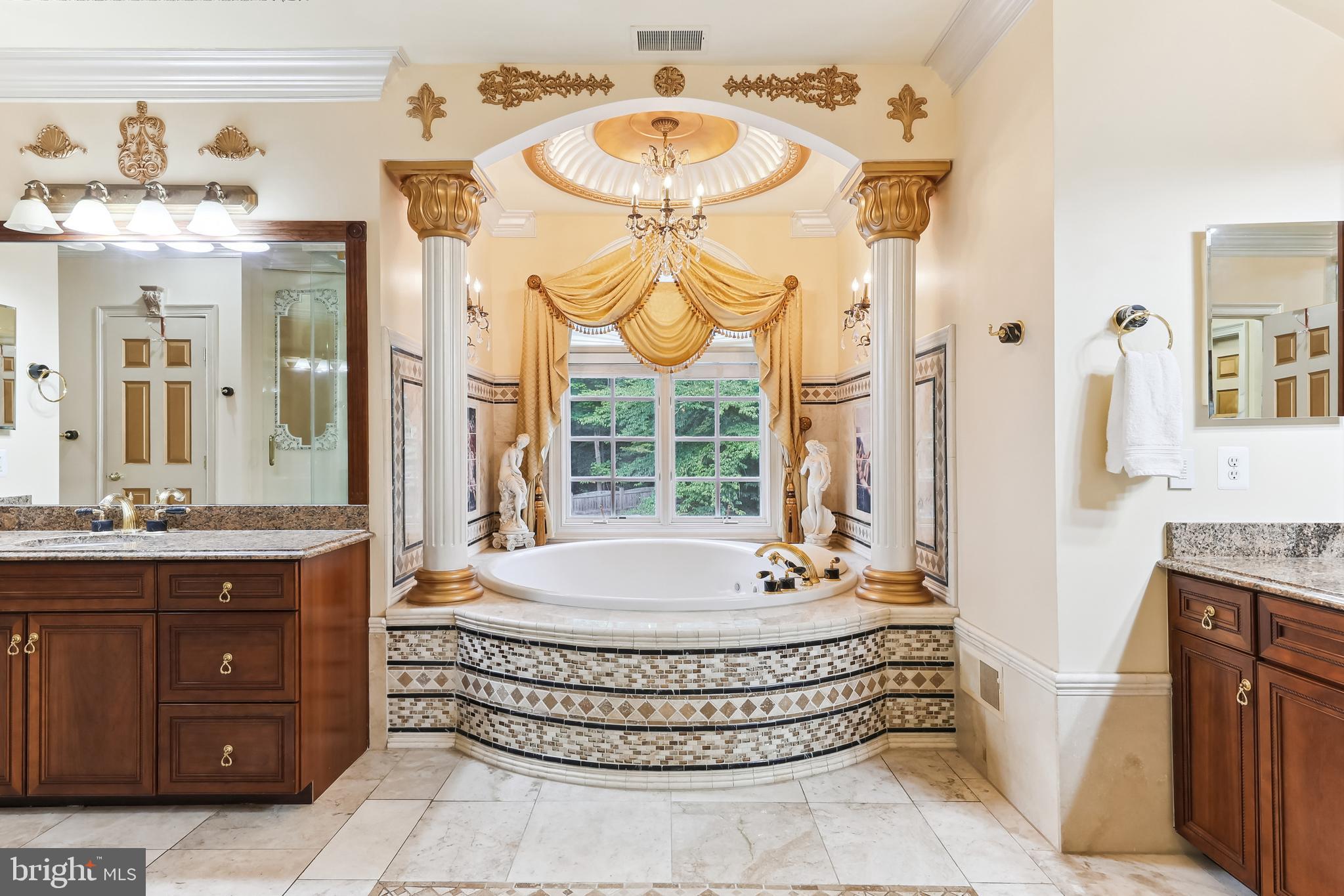 12792 YATES FORD ROAD