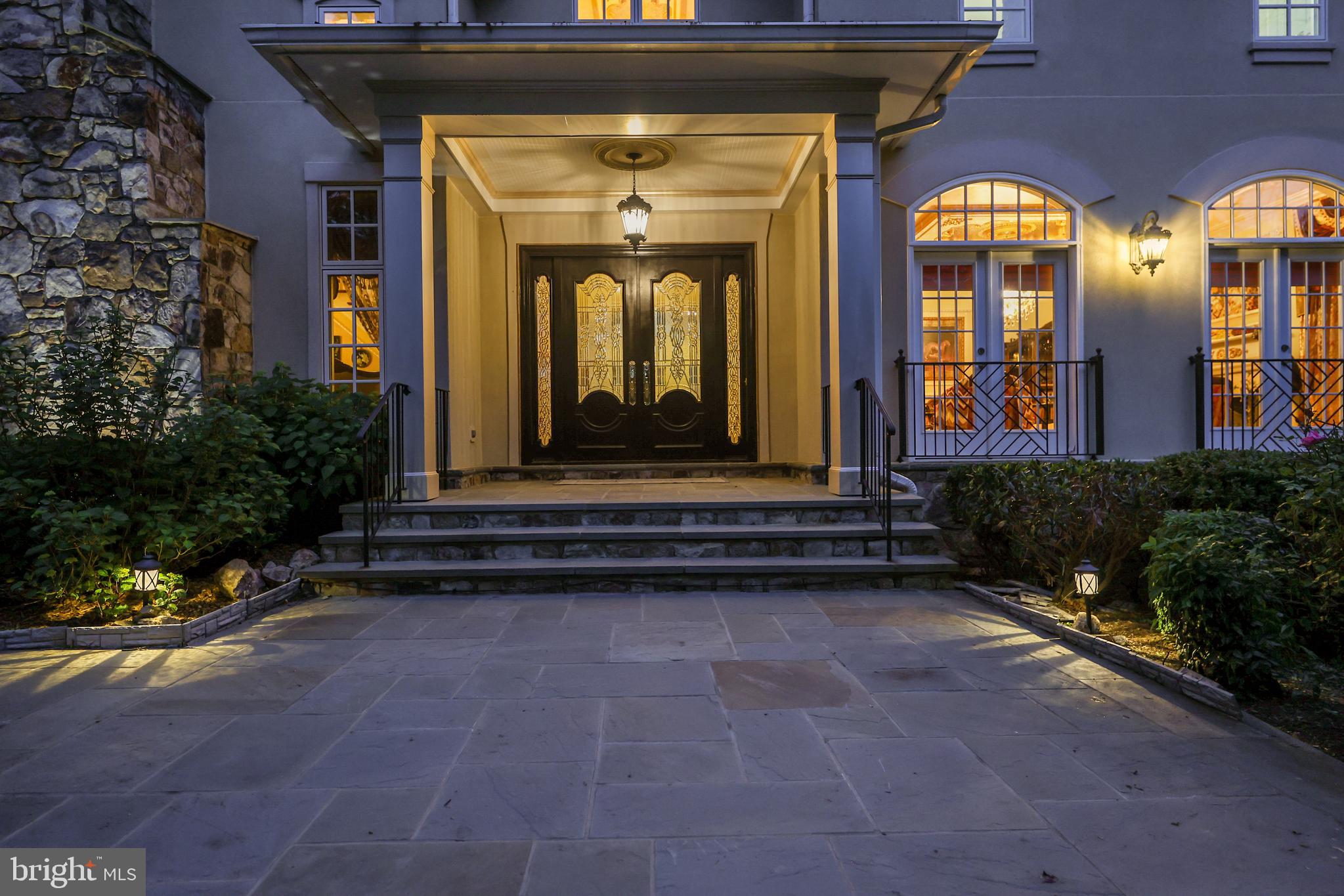 12792 YATES FORD ROAD