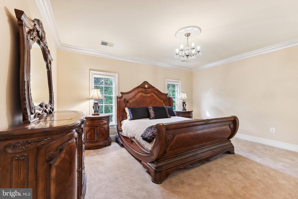 12792 YATES FORD ROAD