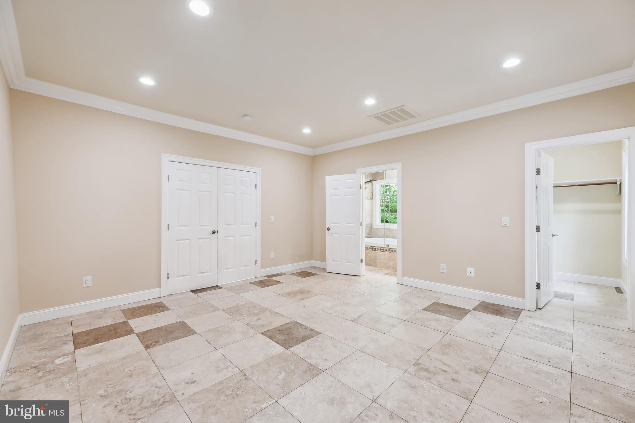 12792 YATES FORD ROAD