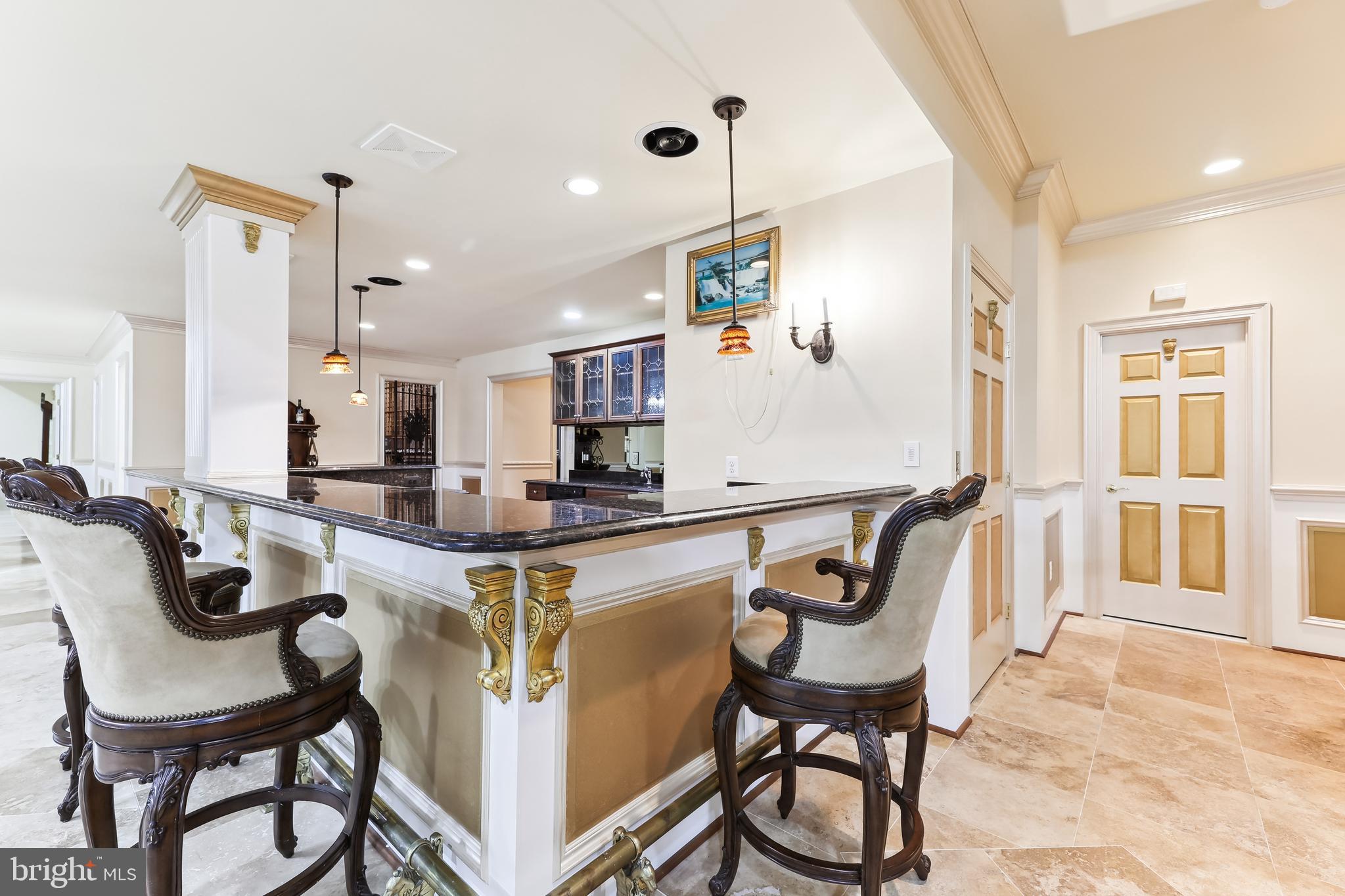 12792 YATES FORD ROAD