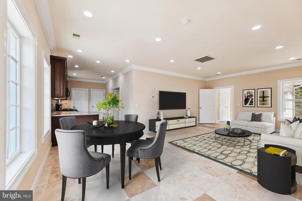 12792 YATES FORD ROAD