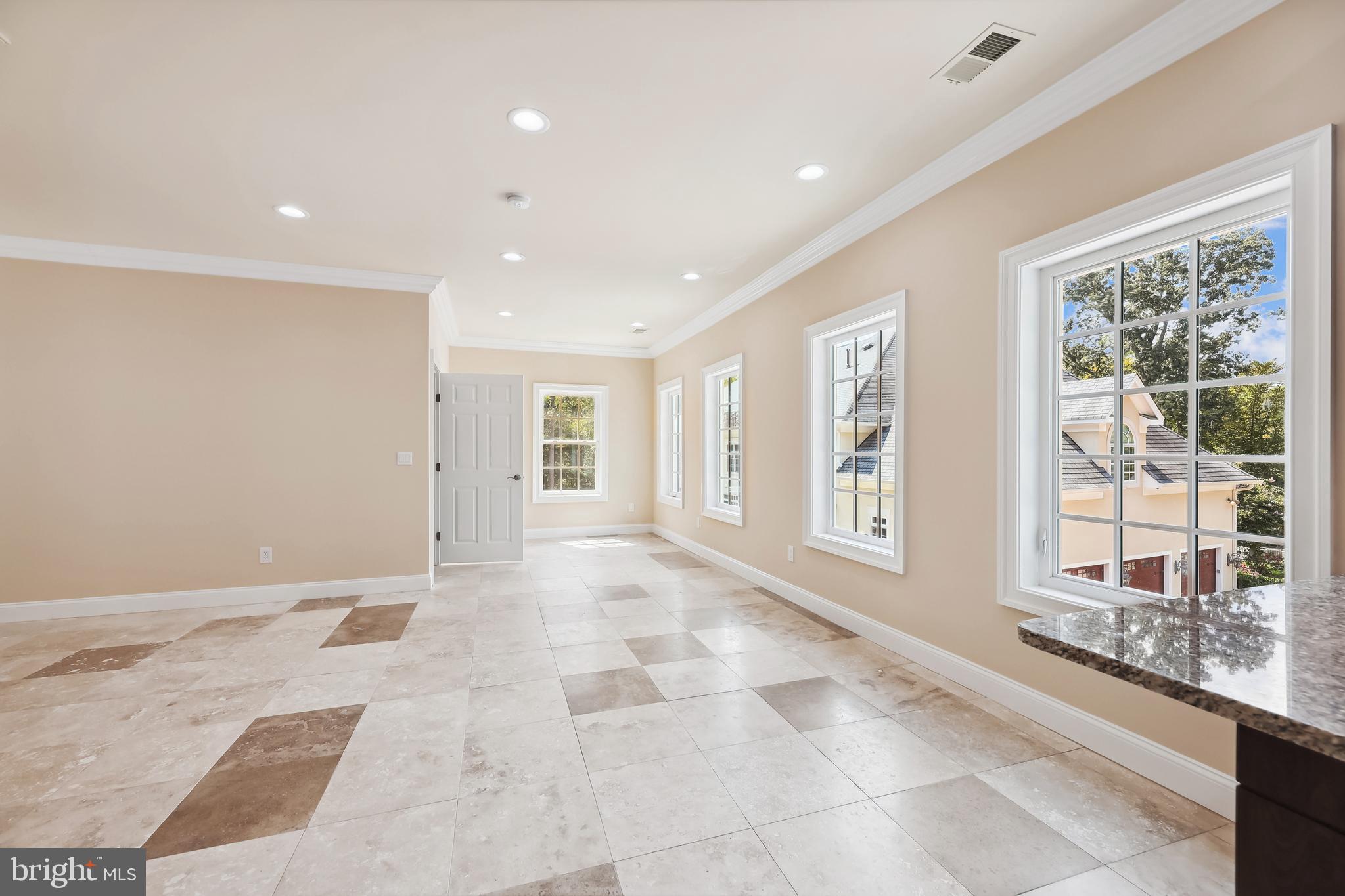 12792 YATES FORD ROAD