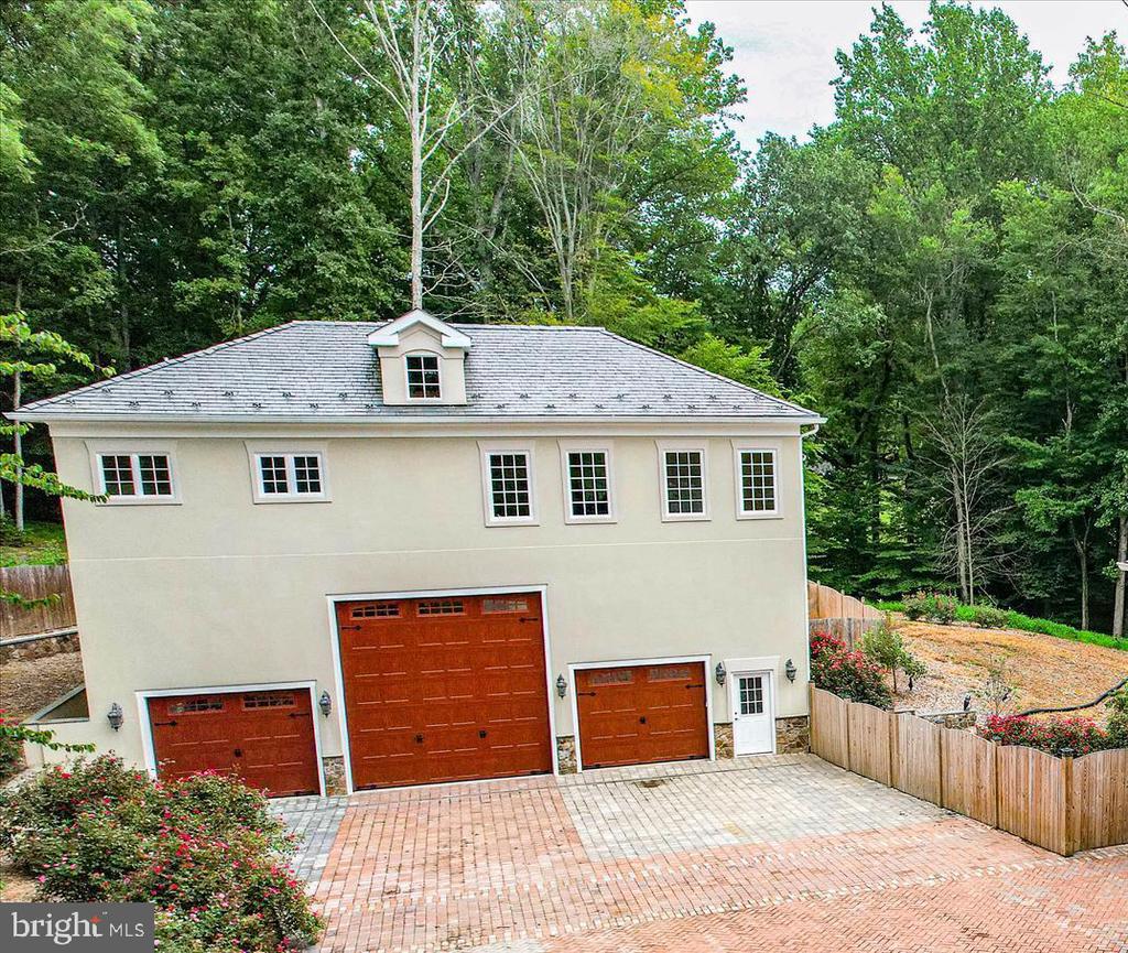 12792 YATES FORD ROAD