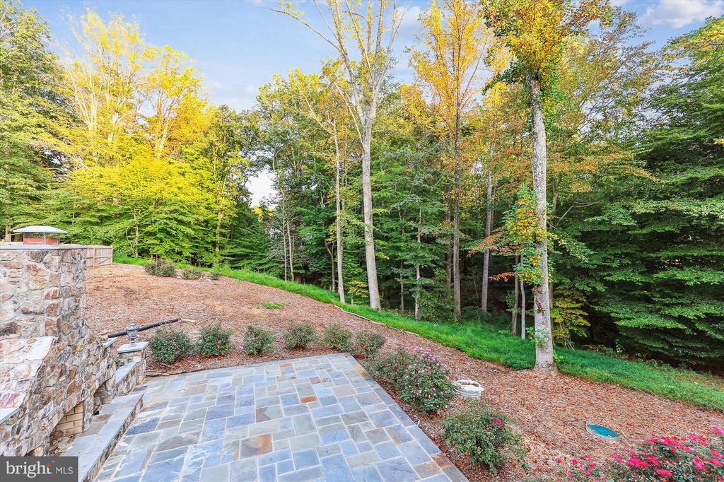 12792 YATES FORD ROAD