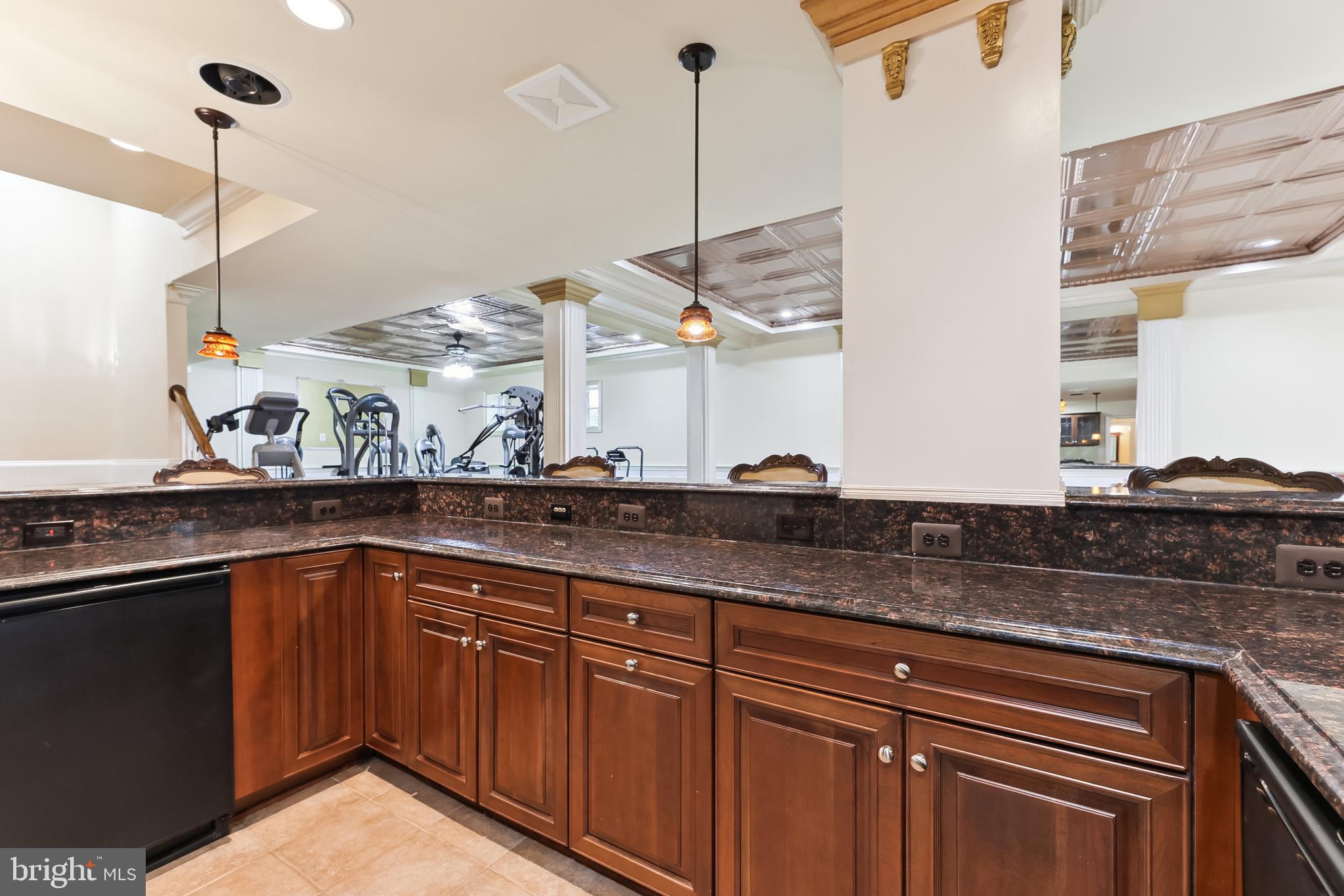 12792 YATES FORD ROAD