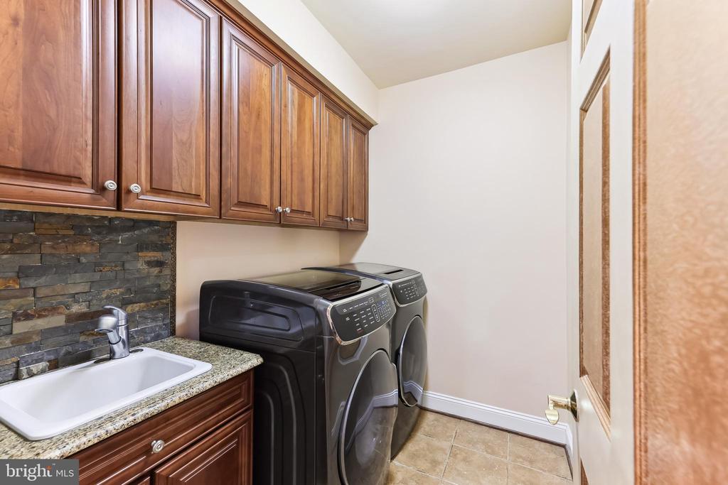 12792 YATES FORD ROAD