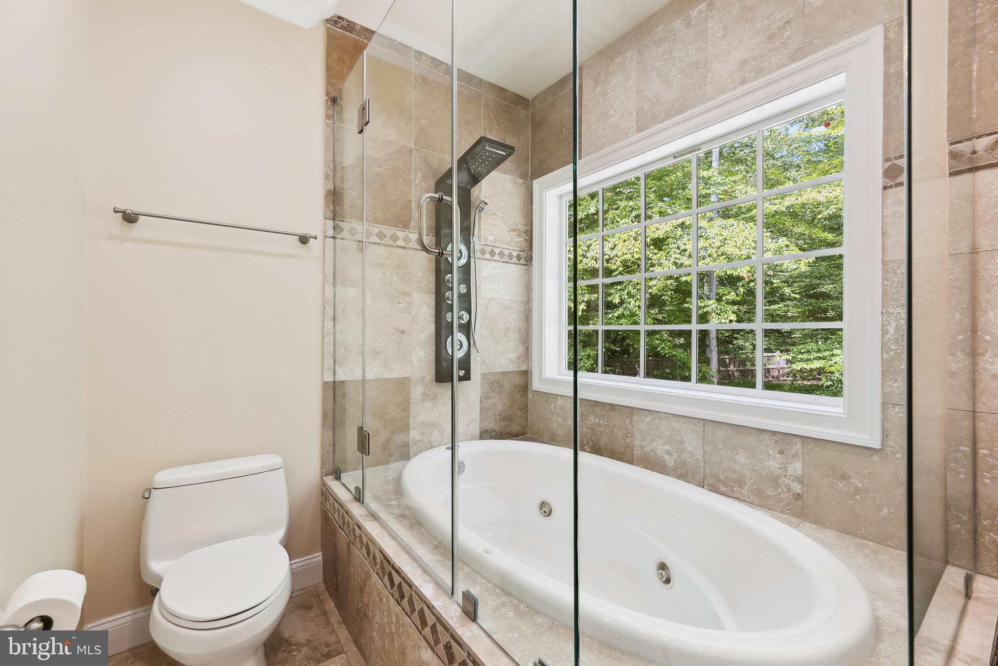 12792 YATES FORD ROAD