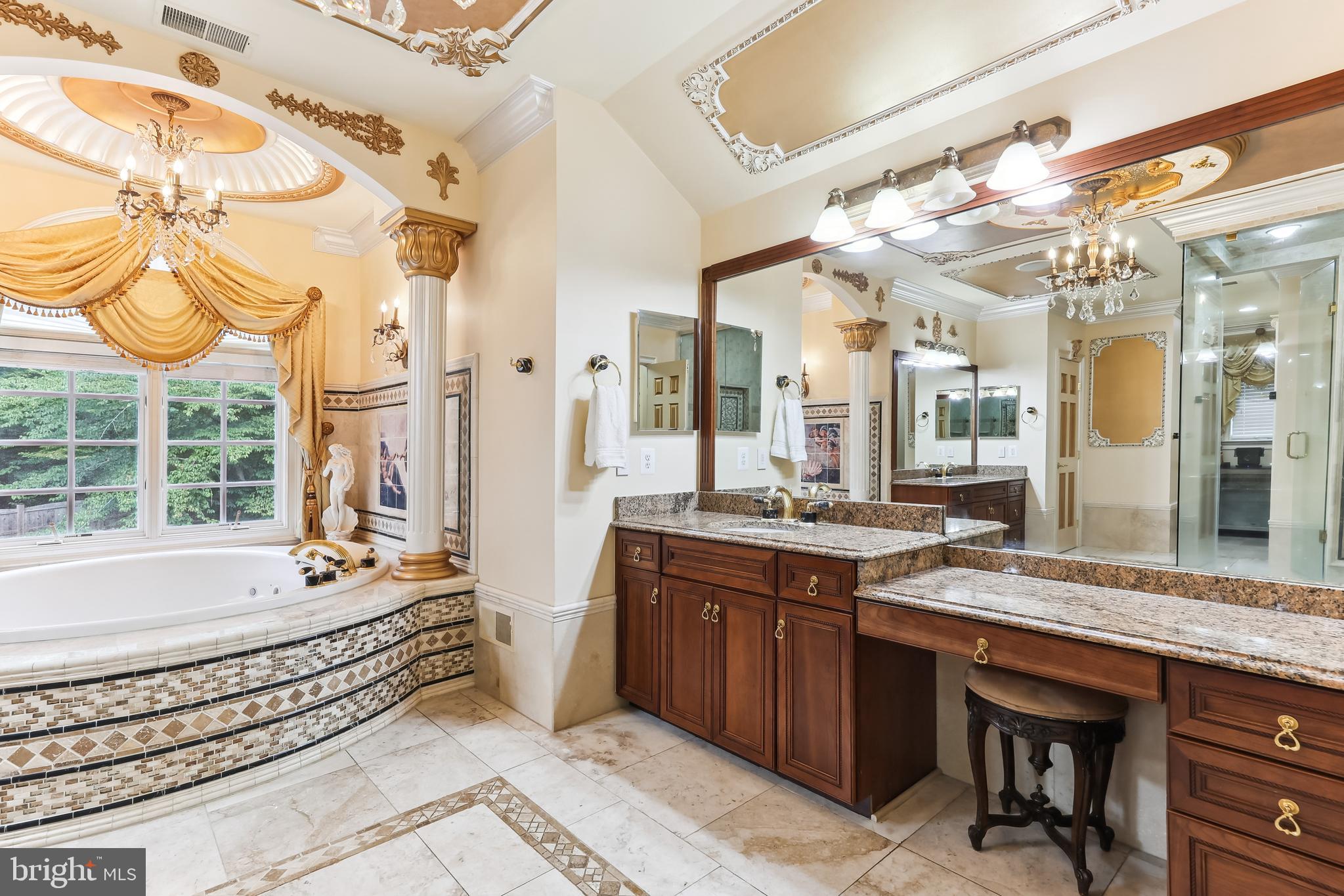 12792 YATES FORD ROAD