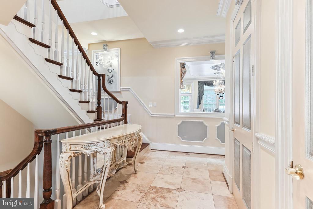 12792 YATES FORD ROAD