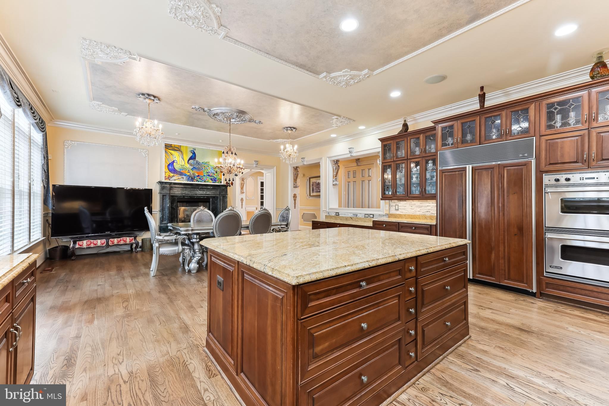 12792 YATES FORD ROAD