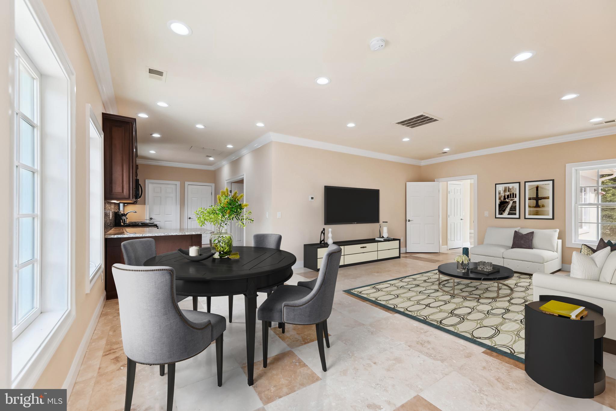 12792 YATES FORD ROAD