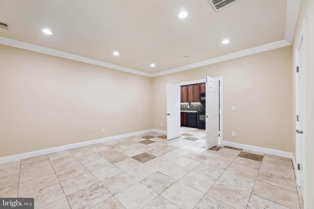12792 YATES FORD ROAD