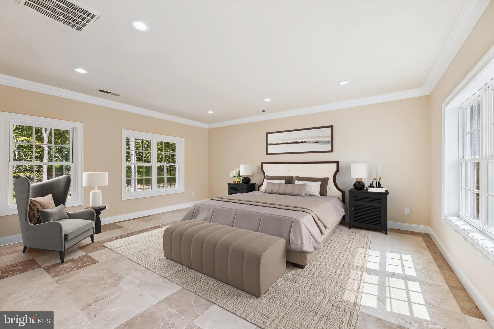 12792 YATES FORD ROAD