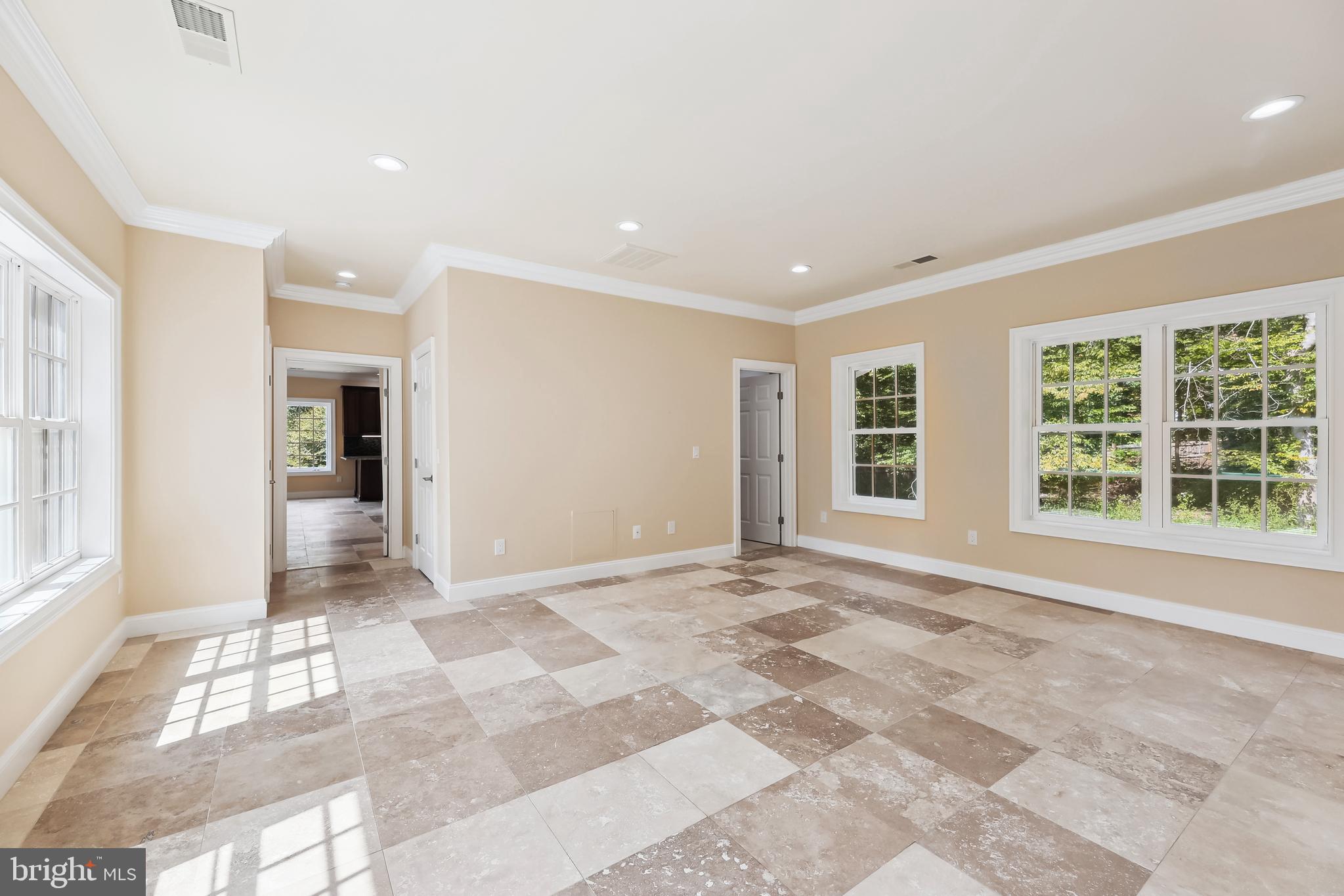 12792 YATES FORD ROAD
